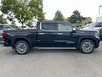 2026 GMC Sierra 1500 Crew Cab 4WD Pickup for sale #Z127247 - photo 4