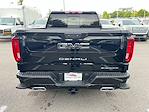 2026 GMC Sierra 1500 Crew Cab 4WD Pickup for sale #Z127247 - photo 5