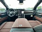 2026 GMC Sierra 1500 Crew Cab 4WD Pickup for sale #Z127247 - photo 6