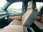 2026 GMC Sierra 1500 Crew Cab 4WD Pickup for sale #Z127247 - photo 7
