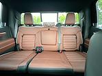 2026 GMC Sierra 1500 Crew Cab 4WD Pickup for sale #Z127247 - photo 8