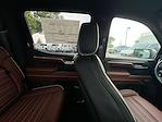 2026 GMC Sierra 1500 Crew Cab 4WD Pickup for sale #Z127247 - photo 9