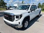 New 2026 GMC Sierra 1500 Pro Crew Cab 4WD Pickup for sale #Z127585 - photo 1