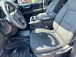 New 2026 GMC Sierra 1500 Pro Crew Cab 4WD Pickup for sale #Z127585 - photo 10