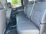 New 2026 GMC Sierra 1500 Pro Crew Cab 4WD Pickup for sale #Z127585 - photo 11