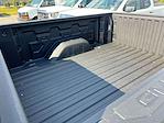 New 2026 GMC Sierra 1500 Pro Crew Cab 4WD Pickup for sale #Z127585 - photo 12