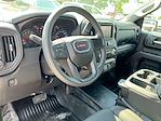 New 2026 GMC Sierra 1500 Pro Crew Cab 4WD Pickup for sale #Z127585 - photo 13