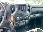 New 2026 GMC Sierra 1500 Pro Crew Cab 4WD Pickup for sale #Z127585 - photo 14