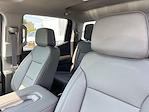 New 2026 GMC Sierra 1500 Pro Crew Cab 4WD Pickup for sale #Z127585 - photo 15