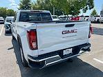 New 2026 GMC Sierra 1500 Pro Crew Cab 4WD Pickup for sale #Z127585 - photo 2