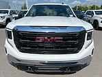 New 2026 GMC Sierra 1500 Pro Crew Cab 4WD Pickup for sale #Z127585 - photo 3