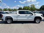 New 2026 GMC Sierra 1500 Pro Crew Cab 4WD Pickup for sale #Z127585 - photo 4