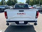 New 2026 GMC Sierra 1500 Pro Crew Cab 4WD Pickup for sale #Z127585 - photo 5