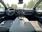 New 2026 GMC Sierra 1500 Pro Crew Cab 4WD Pickup for sale #Z127585 - photo 6