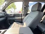 New 2026 GMC Sierra 1500 Pro Crew Cab 4WD Pickup for sale #Z127585 - photo 7