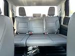 New 2026 GMC Sierra 1500 Pro Crew Cab 4WD Pickup for sale #Z127585 - photo 8