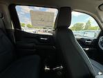 New 2026 GMC Sierra 1500 Pro Crew Cab 4WD Pickup for sale #Z127585 - photo 9