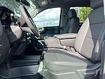 New 2026 GMC Sierra 1500 Pro Crew Cab 4WD Pickup for sale #Z128188 - photo 10