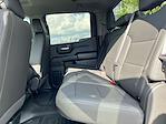 New 2026 GMC Sierra 1500 Pro Crew Cab 4WD Pickup for sale #Z128188 - photo 11