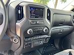 New 2026 GMC Sierra 1500 Pro Crew Cab 4WD Pickup for sale #Z128188 - photo 14