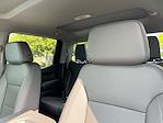 New 2026 GMC Sierra 1500 Pro Crew Cab 4WD Pickup for sale #Z128188 - photo 15