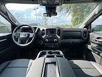 New 2026 GMC Sierra 1500 Pro Crew Cab 4WD Pickup for sale #Z128188 - photo 6