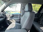 New 2026 GMC Sierra 1500 Pro Crew Cab 4WD Pickup for sale #Z128188 - photo 7