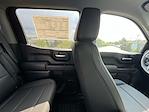 New 2026 GMC Sierra 1500 Pro Crew Cab 4WD Pickup for sale #Z128188 - photo 9