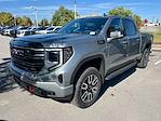 New 2026 GMC Sierra 1500 AT4 Crew Cab 4WD Pickup for sale #Z129377 - photo 1