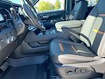 New 2026 GMC Sierra 1500 AT4 Crew Cab 4WD Pickup for sale #Z129377 - photo 10
