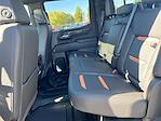 New 2026 GMC Sierra 1500 AT4 Crew Cab 4WD Pickup for sale #Z129377 - photo 11