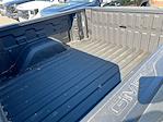 New 2026 GMC Sierra 1500 AT4 Crew Cab 4WD Pickup for sale #Z129377 - photo 12