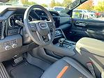 New 2026 GMC Sierra 1500 AT4 Crew Cab 4WD Pickup for sale #Z129377 - photo 13