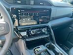 New 2026 GMC Sierra 1500 AT4 Crew Cab 4WD Pickup for sale #Z129377 - photo 14