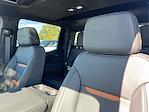 New 2026 GMC Sierra 1500 AT4 Crew Cab 4WD Pickup for sale #Z129377 - photo 15