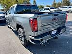 New 2026 GMC Sierra 1500 AT4 Crew Cab 4WD Pickup for sale #Z129377 - photo 2