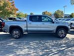 New 2026 GMC Sierra 1500 AT4 Crew Cab 4WD Pickup for sale #Z129377 - photo 4