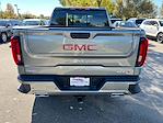 New 2026 GMC Sierra 1500 AT4 Crew Cab 4WD Pickup for sale #Z129377 - photo 5