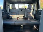 New 2026 GMC Sierra 1500 AT4 Crew Cab 4WD Pickup for sale #Z129377 - photo 8