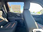 New 2026 GMC Sierra 1500 AT4 Crew Cab 4WD Pickup for sale #Z129377 - photo 9