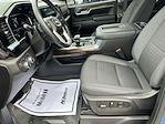 Used 2022 GMC Sierra 1500 Elevation Crew Cab for sale #Z130276A - photo 10