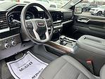 Used 2022 GMC Sierra 1500 Elevation Crew Cab for sale #Z130276A - photo 13