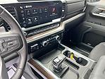 Used 2022 GMC Sierra 1500 Elevation Crew Cab for sale #Z130276A - photo 14