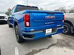 Used 2022 GMC Sierra 1500 Elevation Crew Cab for sale #Z130276A - photo 2