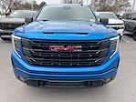 Used 2022 GMC Sierra 1500 Elevation Crew Cab for sale #Z130276A - photo 3