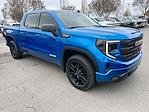 Used 2022 GMC Sierra 1500 Elevation Crew Cab for sale #Z130276A - photo 4