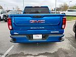 Used 2022 GMC Sierra 1500 Elevation Crew Cab for sale #Z130276A - photo 5