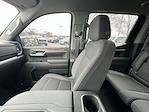 Used 2022 GMC Sierra 1500 Elevation Crew Cab for sale #Z130276A - photo 7