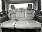 Used 2022 GMC Sierra 1500 Elevation Crew Cab for sale #Z130276A - photo 8