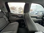 Used 2022 GMC Sierra 1500 Elevation Crew Cab for sale #Z130276A - photo 9